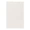Homeroots 8 x 10 ft. Beige Non Slip Rug Pad 384355 - alternate 2